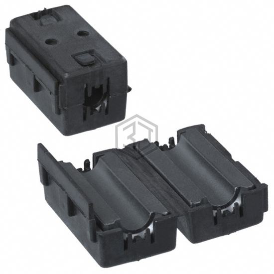 HFA150066-0A0 - Laird-Signal Integrity Products - Cable Ferrites