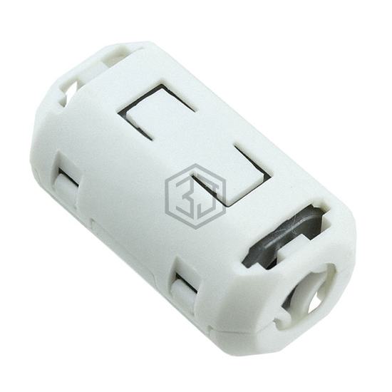 28A2738-0A0 - Laird-Signal Integrity Products - Cable Ferrites