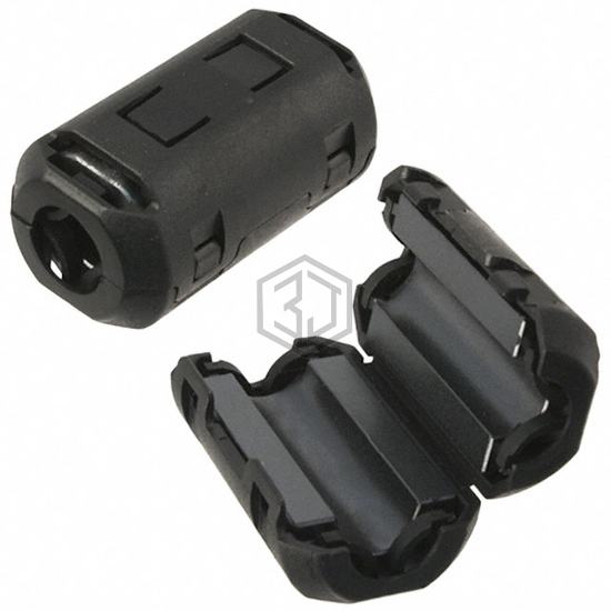 28A2738-0A2 - Laird-Signal Integrity Products - Cable Ferrites