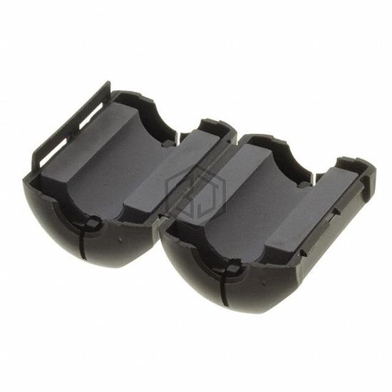 0461164181 - Fair-Rite Products Corp. - Cable Ferrites