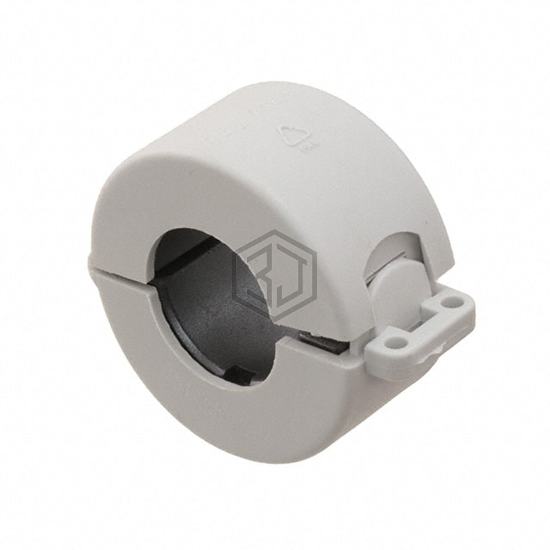 7427141 - Würth Elektronik - Cable Ferrites