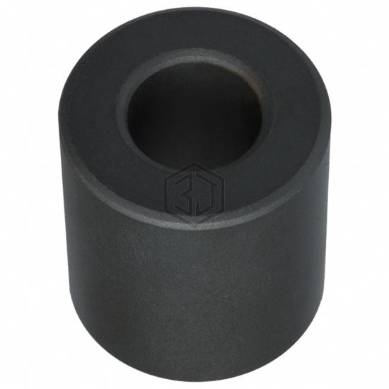 LFB259128-000 - Laird-Signal Integrity Products - Cable Ferrites