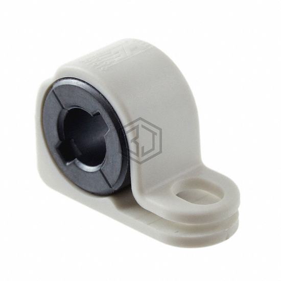 74271308 - Würth Elektronik - Cable Ferrites