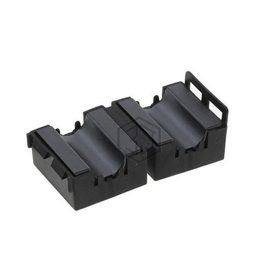 0443164151 - Fair-Rite Products Corp. - Cable Ferrites