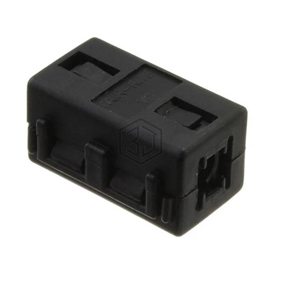 0475181651 - Fair-Rite Products Corp. - Cable Ferrites