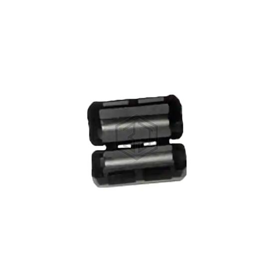 0431164181 - Fair-Rite Products Corp. - Cable Ferrites