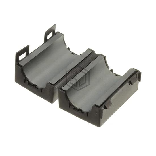 0444173551 - Fair-Rite Products Corp. - Cable Ferrites