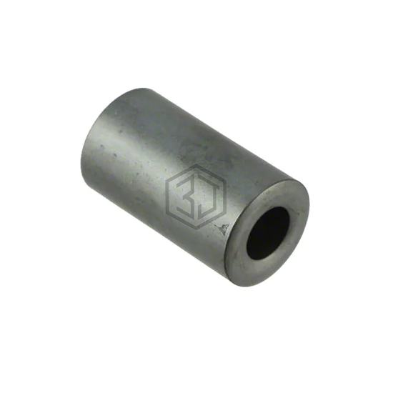 74277253 - Würth Elektronik - Cable Ferrites
