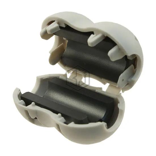 74275813 - Würth Elektronik - Cable Ferrites