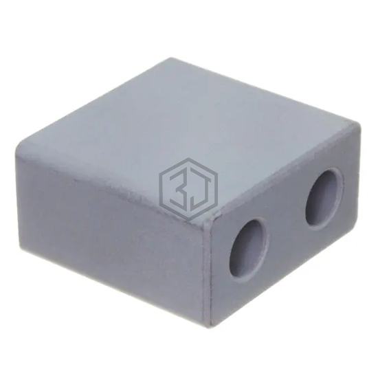 2861010002 - Fair-Rite Products Corp. - Cable Ferrites