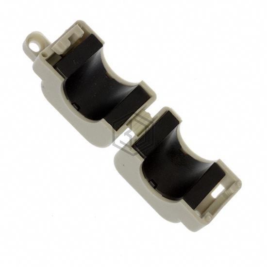 7427151 - Würth Elektronik - Cable Ferrites