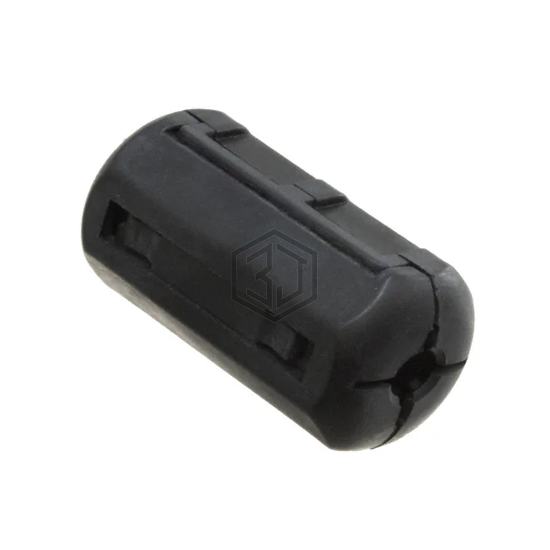 0475164281 - Fair-Rite Products Corp. - Cable Ferrites