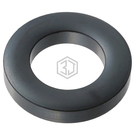 28B2400-000 - Laird-Signal Integrity Products - Cable Ferrites