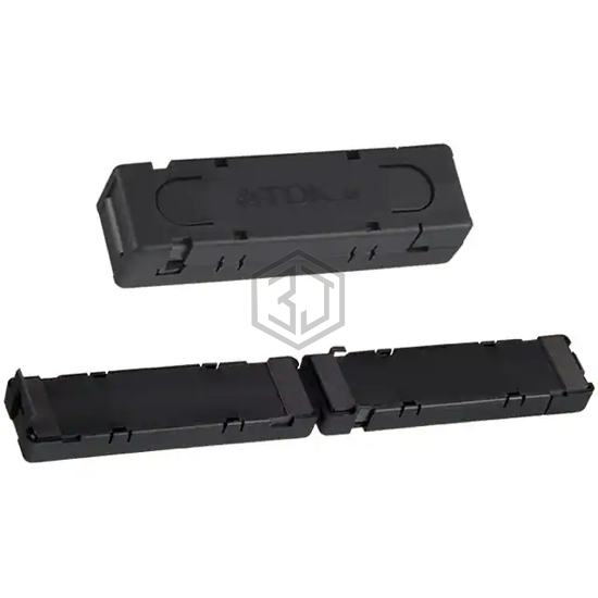 ZCAT6819-5230D - TDK Corporation - Cable Ferrites