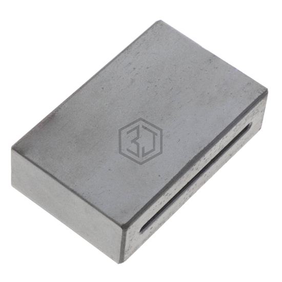 2643166551 - Fair-Rite Products Corp. - Cable Ferrites