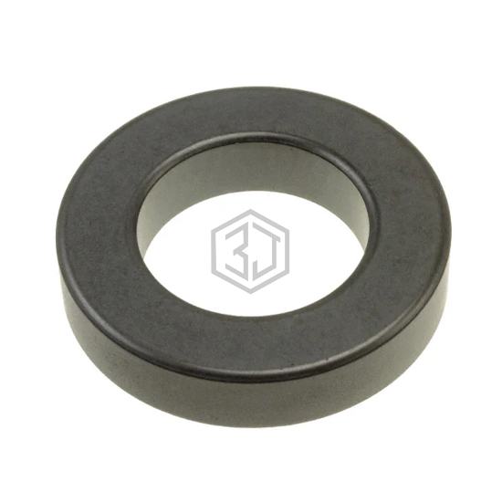 2643803802 - Fair-Rite Products Corp. - Cable Ferrites