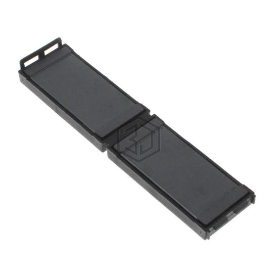 0443163951 - Fair-Rite Products Corp. - Cable Ferrites
