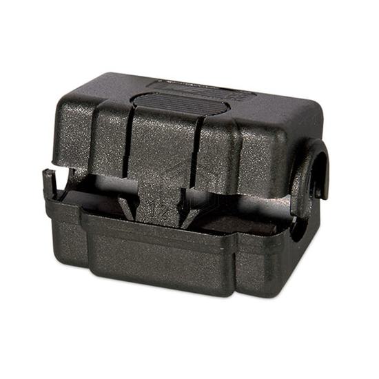 74271622 - Würth Elektronik - Cable Ferrites