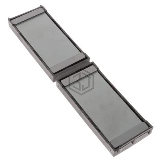 0431163951 - Fair-Rite Products Corp. - Cable Ferrites