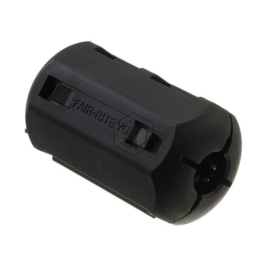 0475167281 - Fair-Rite Products Corp. - Cable Ferrites