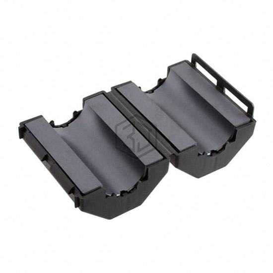 0446176451 - Fair-Rite Products Corp. - Cable Ferrites