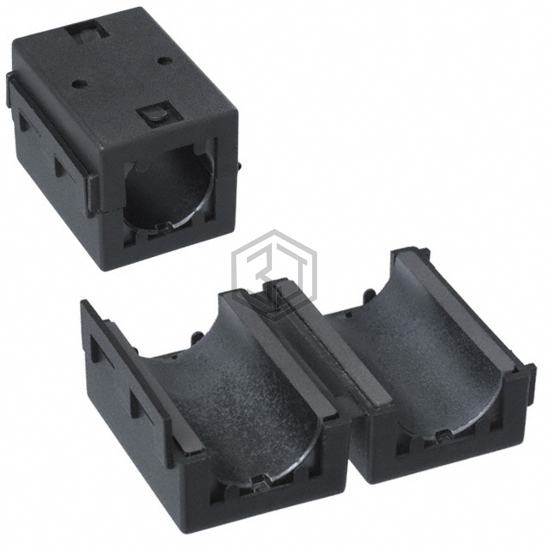 28A5776-0A2 - Laird-Signal Integrity Products - Cable Ferrites