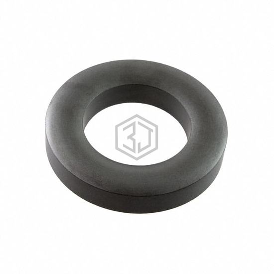 5977003801 - Fair-Rite Products Corp. - Cable Ferrites