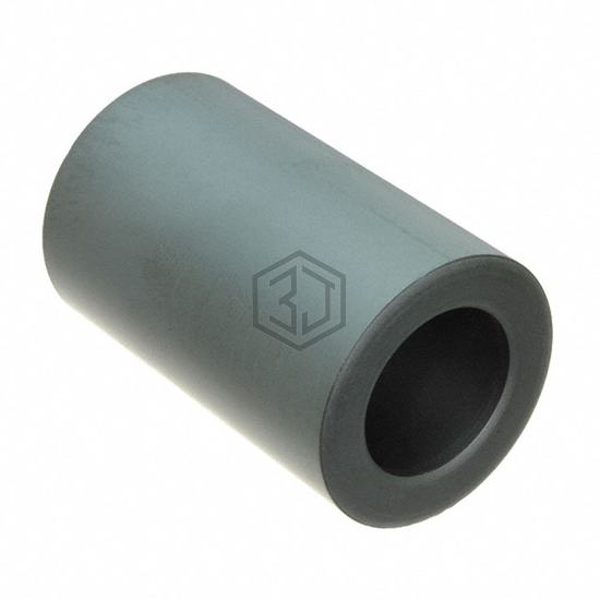 2631103002 - Fair-Rite Products Corp. - Cable Ferrites