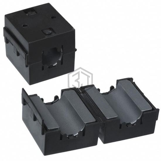 HFA259131-0A2 - Laird-Signal Integrity Products - Cable Ferrites