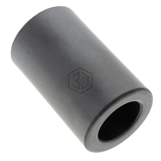 2643103002 - Fair-Rite Products Corp. - Cable Ferrites