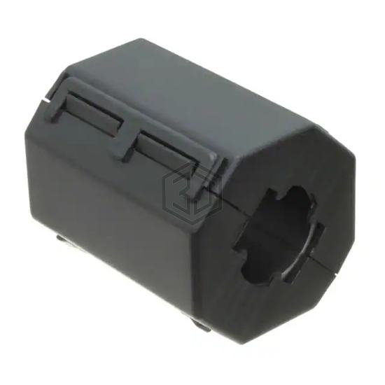 0431176451 - Fair-Rite Products Corp. - Cable Ferrites