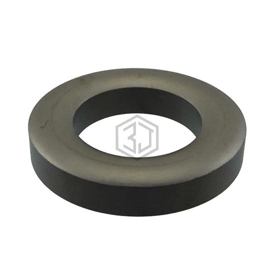 5975000201 - Fair-Rite Products Corp. - Cable Ferrites
