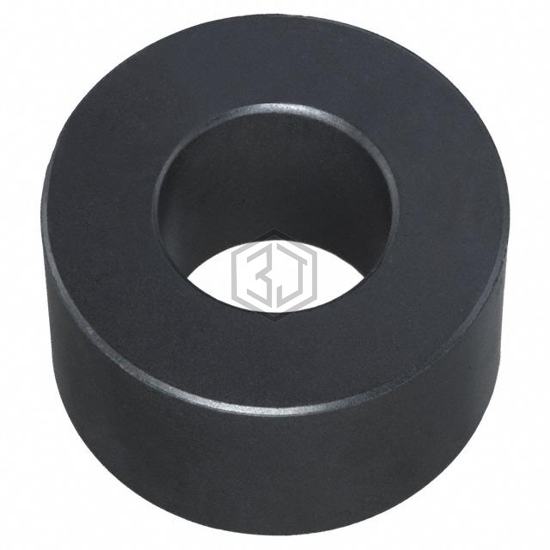 28B2000-100 - Laird-Signal Integrity Products - Cable Ferrites