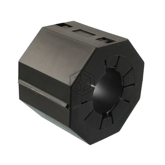 0444177081 - Fair-Rite Products Corp. - Cable Ferrites