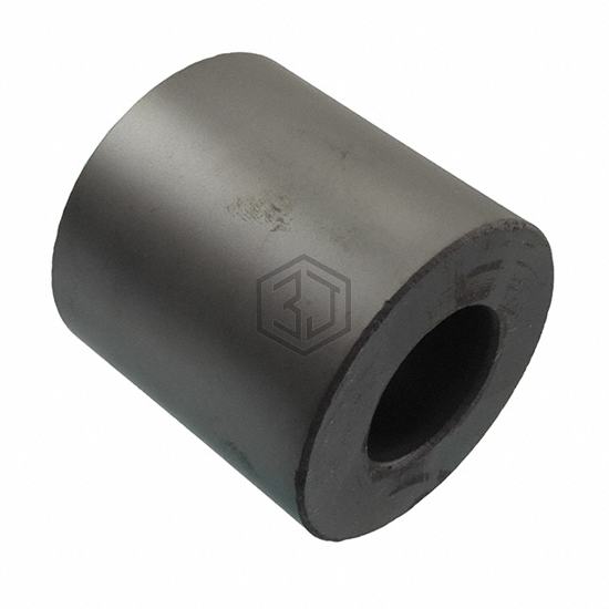 2643626002 - Fair-Rite Products Corp. - Cable Ferrites