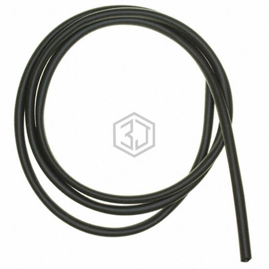 FFAT-54 - API Delevan Inc. - Cable Ferrites