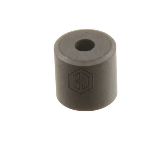 2643000501 - Fair-Rite Products Corp. - Cable Ferrites