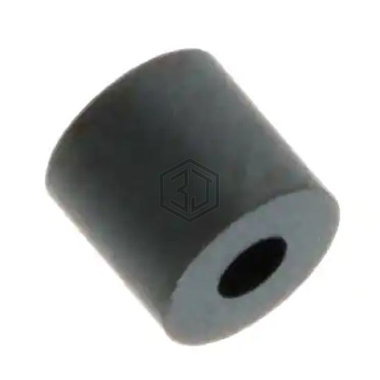 2673000101 - Fair-Rite Products Corp. - Cable Ferrites