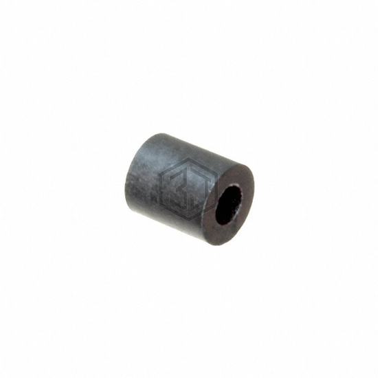 2643004801 - Fair-Rite Products Corp. - Cable Ferrites