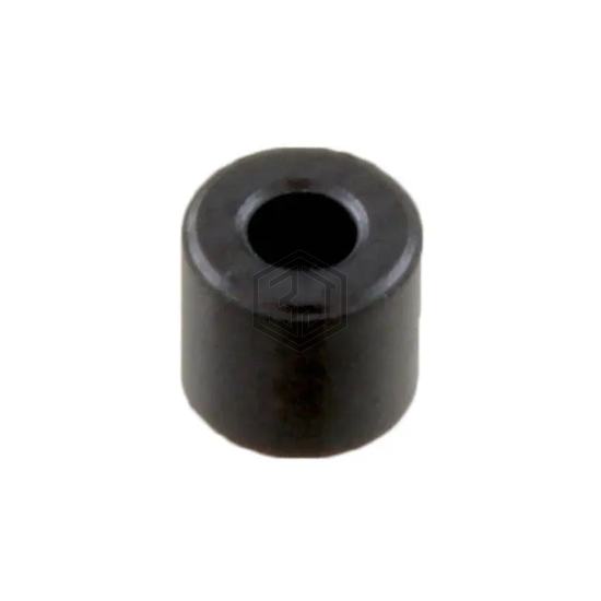 2643001501 - Fair-Rite Products Corp. - Cable Ferrites