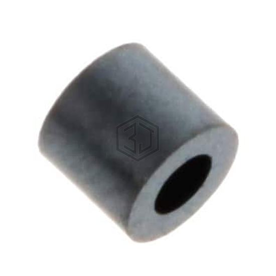2643001601 - Fair-Rite Products Corp. - Cable Ferrites