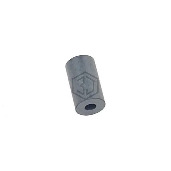 2673000301 - Fair-Rite Products Corp. - Cable Ferrites