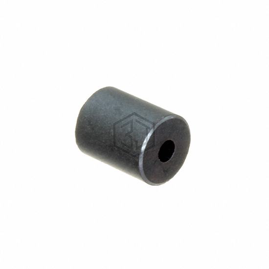 2643022401 - Fair-Rite Products Corp. - Cable Ferrites