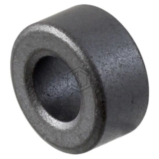 ESD-R-10E - KEMET - Cable Ferrites