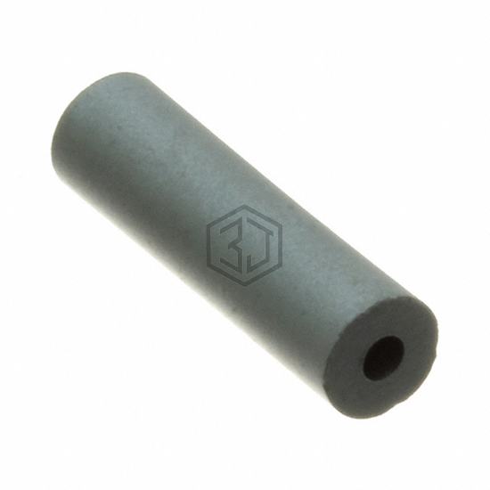 2643000701 - Fair-Rite Products Corp. - Cable Ferrites