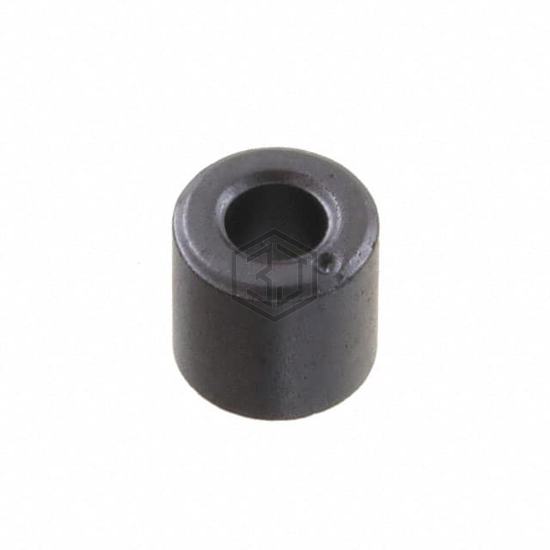 B-20L-48B-L - KEMET - Cable Ferrites
