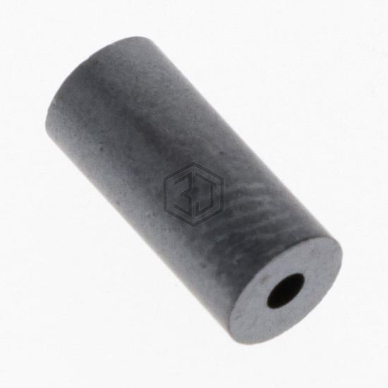 2643021801 - Fair-Rite Products Corp. - Cable Ferrites