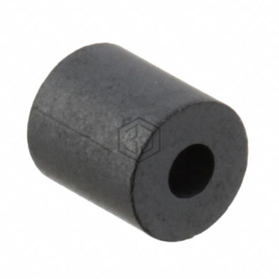 B-20F-38 - KEMET - Cable Ferrites