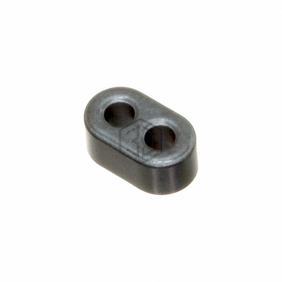 2861006802 - Fair-Rite Products Corp. - Cable Ferrites