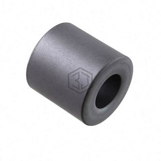 2643000801 - Fair-Rite Products Corp. - Cable Ferrites